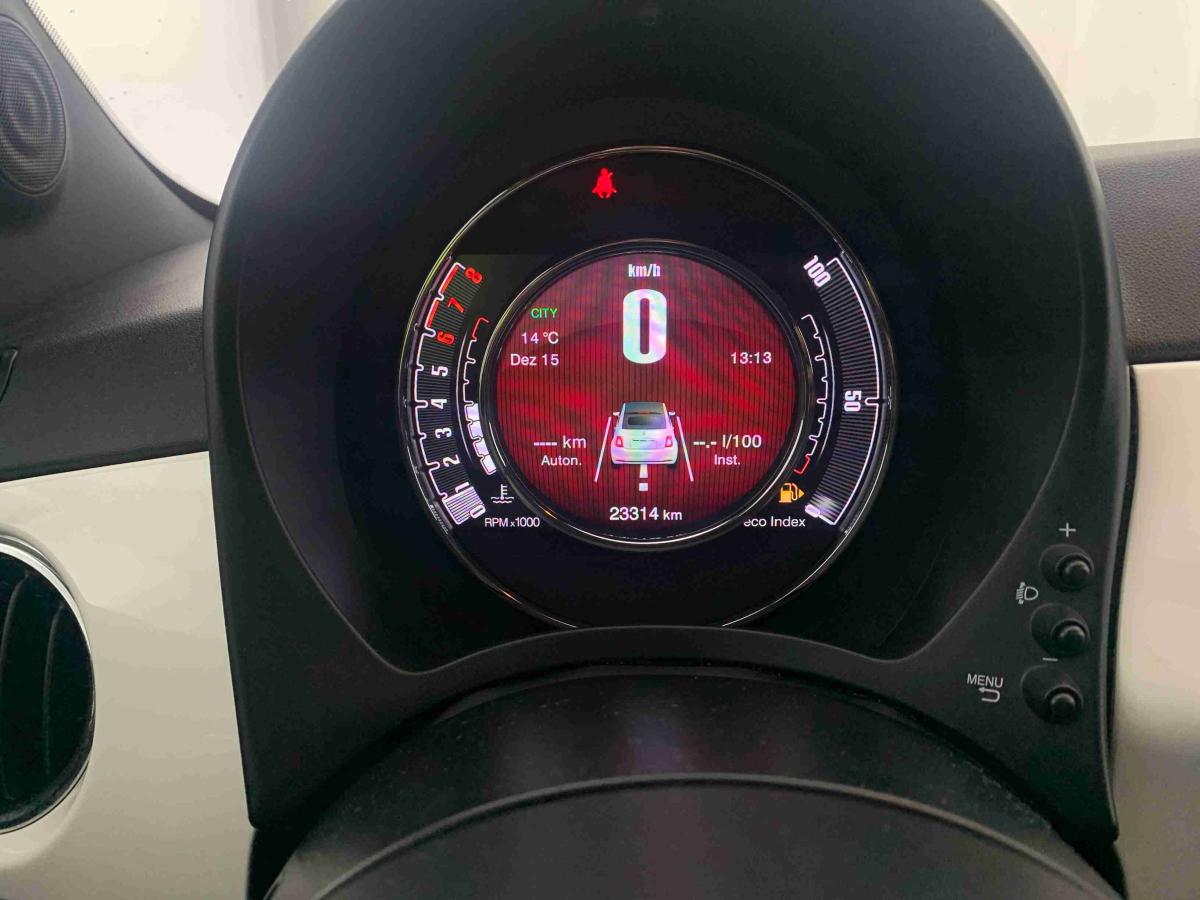 fiat-500c-2024-gasolina-999cc