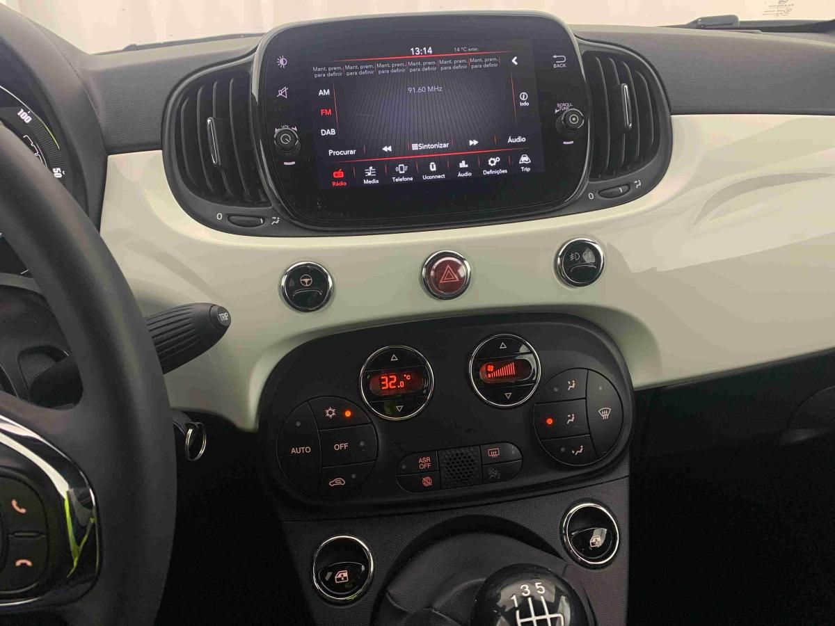 fiat-500c-2024-gasolina-999cc