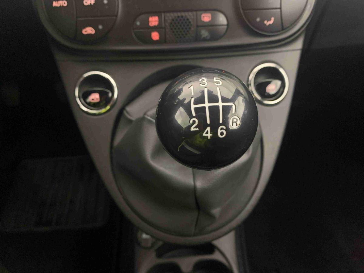 fiat-500c-2024-gasolina-999cc