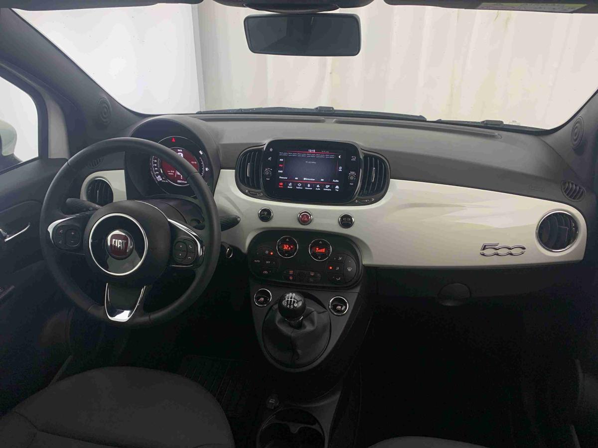 fiat-500c-2024-gasolina-999cc