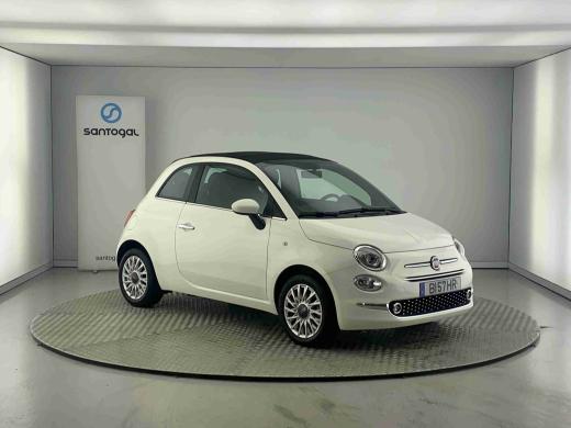 fiat-500c-2024-gasolina-999cc
