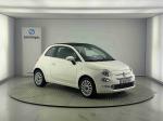 fiat-500c-2024-gasolina-999cc
