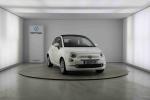 fiat-500c-2024-gasolina-999cc