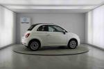 fiat-500c-2024-gasolina-999cc