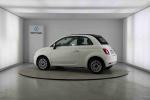 fiat-500c-2024-gasolina-999cc