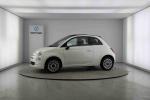 fiat-500c-2024-gasolina-999cc