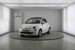 fiat-500c-2024-gasolina-999cc