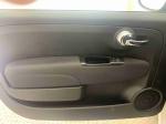 fiat-500c-2024-gasolina-999cc