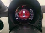 fiat-500c-2024-gasolina-999cc