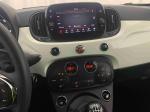 fiat-500c-2024-gasolina-999cc