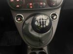 fiat-500c-2024-gasolina-999cc