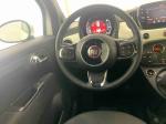 fiat-500c-2024-gasolina-999cc