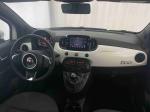 fiat-500c-2024-gasolina-999cc