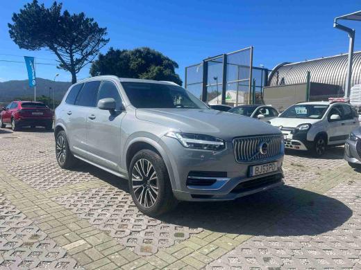 volvo-xc90-2024-hibrido-1969cc