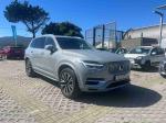 volvo-xc90-2024-hibrido-1969cc