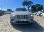 volvo-xc90-2024-hibrido-1969cc