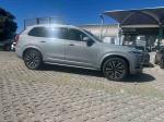volvo-xc90-2024-hibrido-1969cc