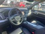 volvo-xc90-2024-hibrido-1969cc