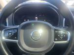 volvo-xc90-2024-hibrido-1969cc