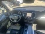 volvo-xc90-2024-hibrido-1969cc