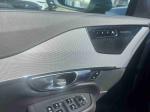 volvo-xc90-2024-hibrido-1969cc