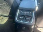 volvo-xc90-2024-hibrido-1969cc