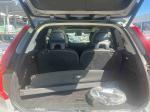 volvo-xc90-2024-hibrido-1969cc