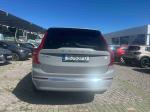 volvo-xc90-2024-hibrido-1969cc