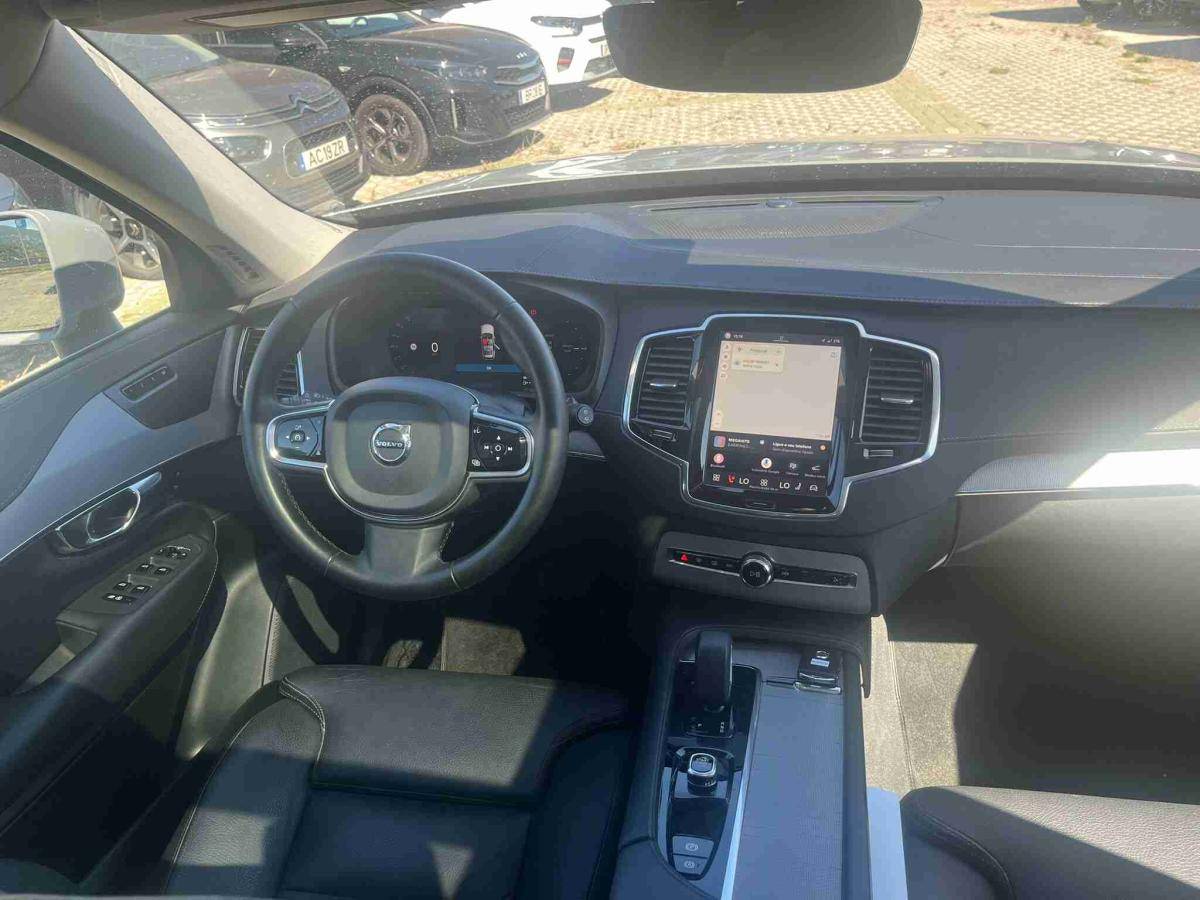 volvo-xc90-2024-hibrido-1969cc
