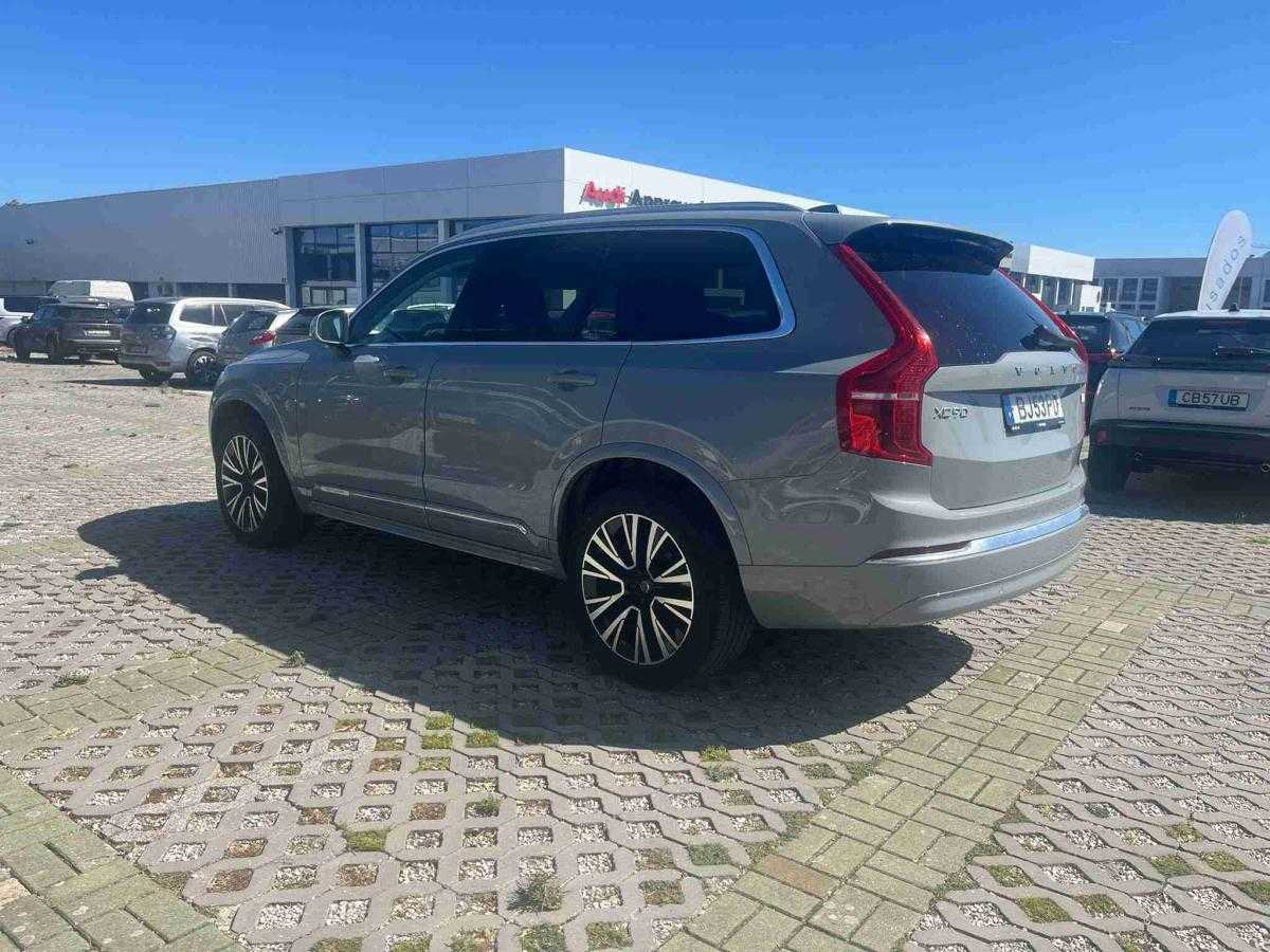 volvo-xc90-2024-hibrido-1969cc