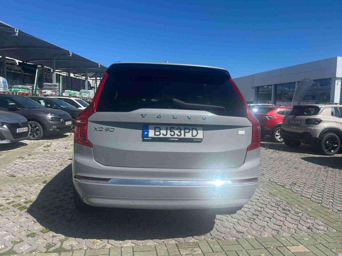 volvo-xc90-2024-hibrido-1969cc