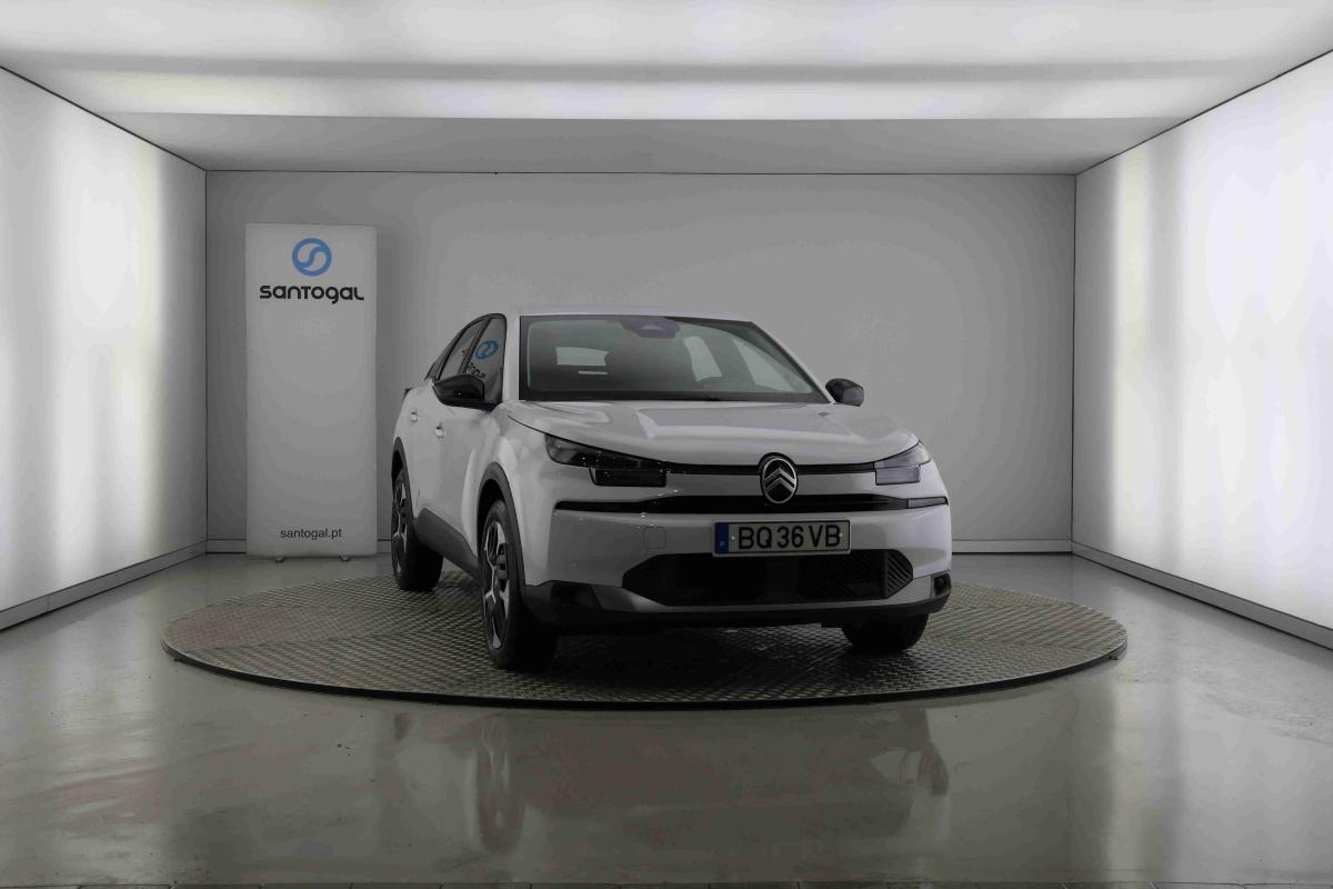 citroen-c4-2025-gasolina-1199cc