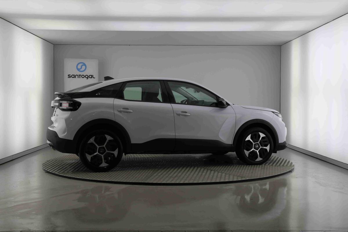 citroen-c4-2025-gasolina-1199cc