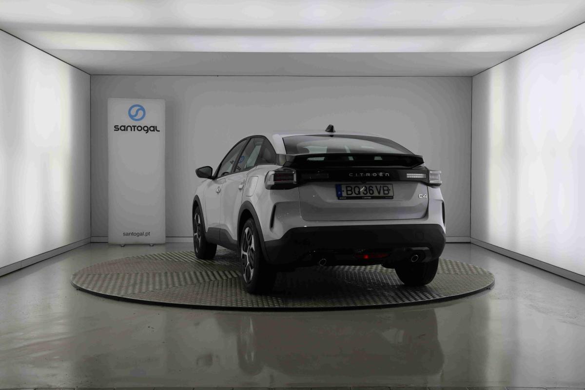 citroen-c4-2025-gasolina-1199cc