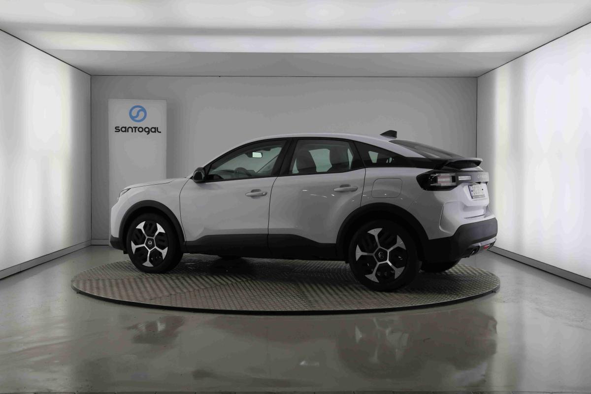 citroen-c4-2025-gasolina-1199cc
