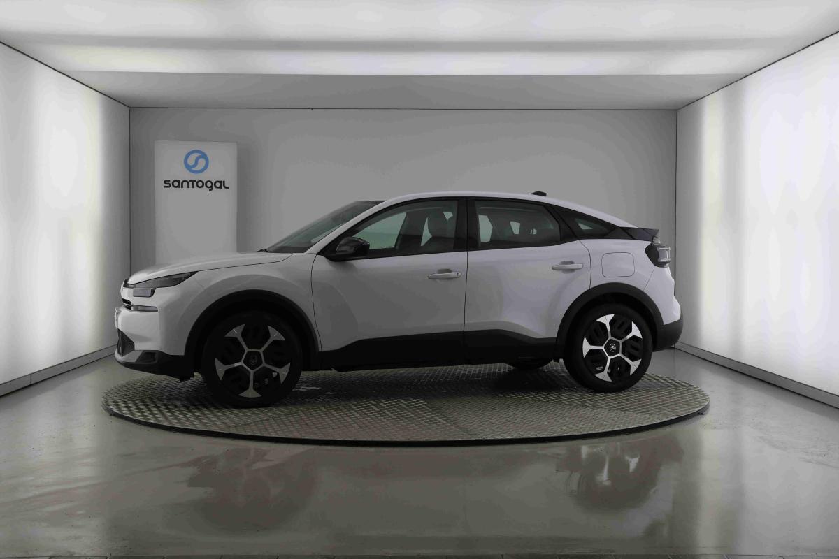 citroen-c4-2025-gasolina-1199cc