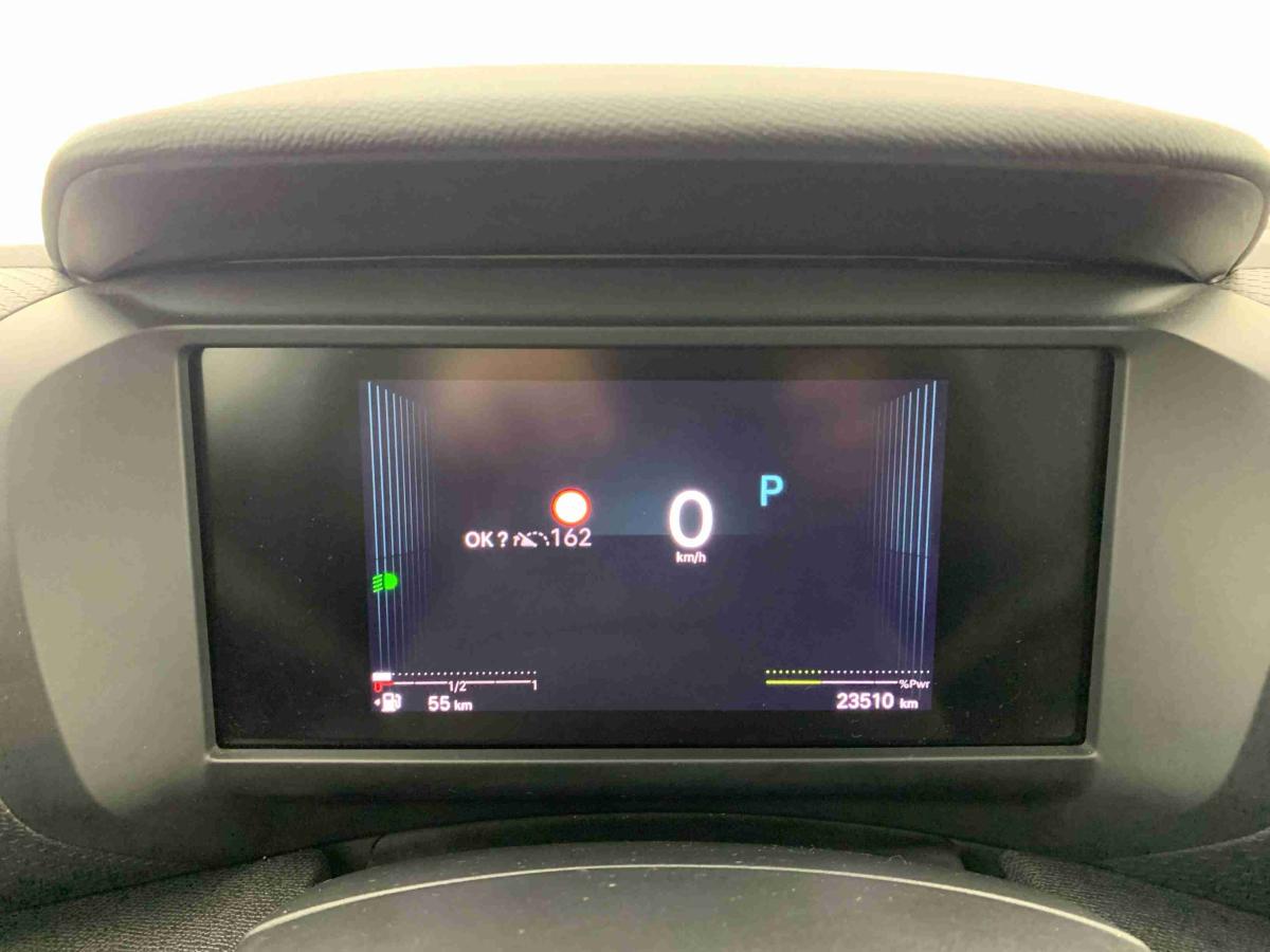 citroen-c4-2025-gasolina-1199cc