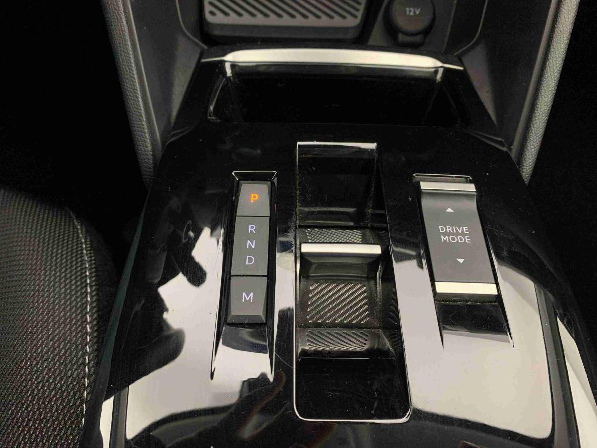 citroen-c4-2025-gasolina-1199cc