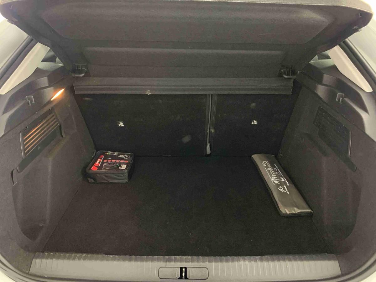 citroen-c4-2025-gasolina-1199cc