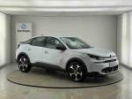 citroen-c4-2025-gasolina-1199cc