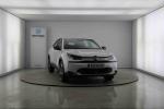 citroen-c4-2025-gasolina-1199cc