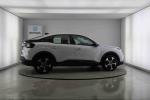 citroen-c4-2025-gasolina-1199cc