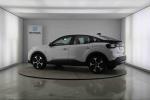 citroen-c4-2025-gasolina-1199cc