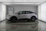 citroen-c4-2025-gasolina-1199cc