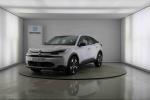 citroen-c4-2025-gasolina-1199cc