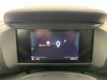 citroen-c4-2025-gasolina-1199cc