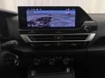 citroen-c4-2025-gasolina-1199cc