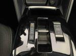 citroen-c4-2025-gasolina-1199cc