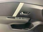 citroen-c4-2025-gasolina-1199cc