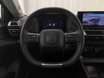 citroen-c4-2025-gasolina-1199cc